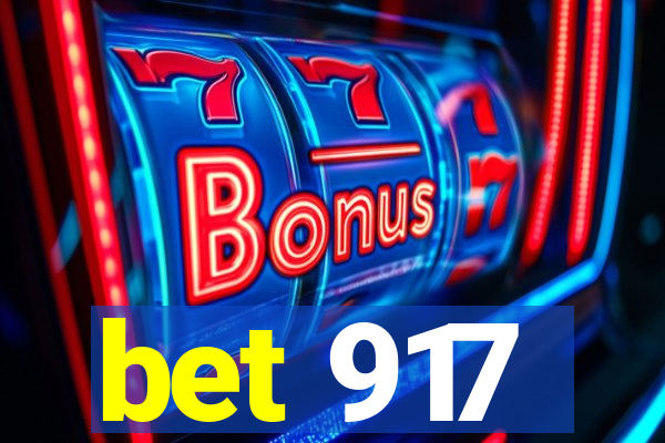 bet 917